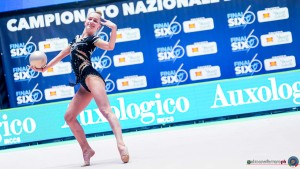 final6 t1 fabriano vasilenko alina   palla sfe05448 copia simone ferraro ph copia